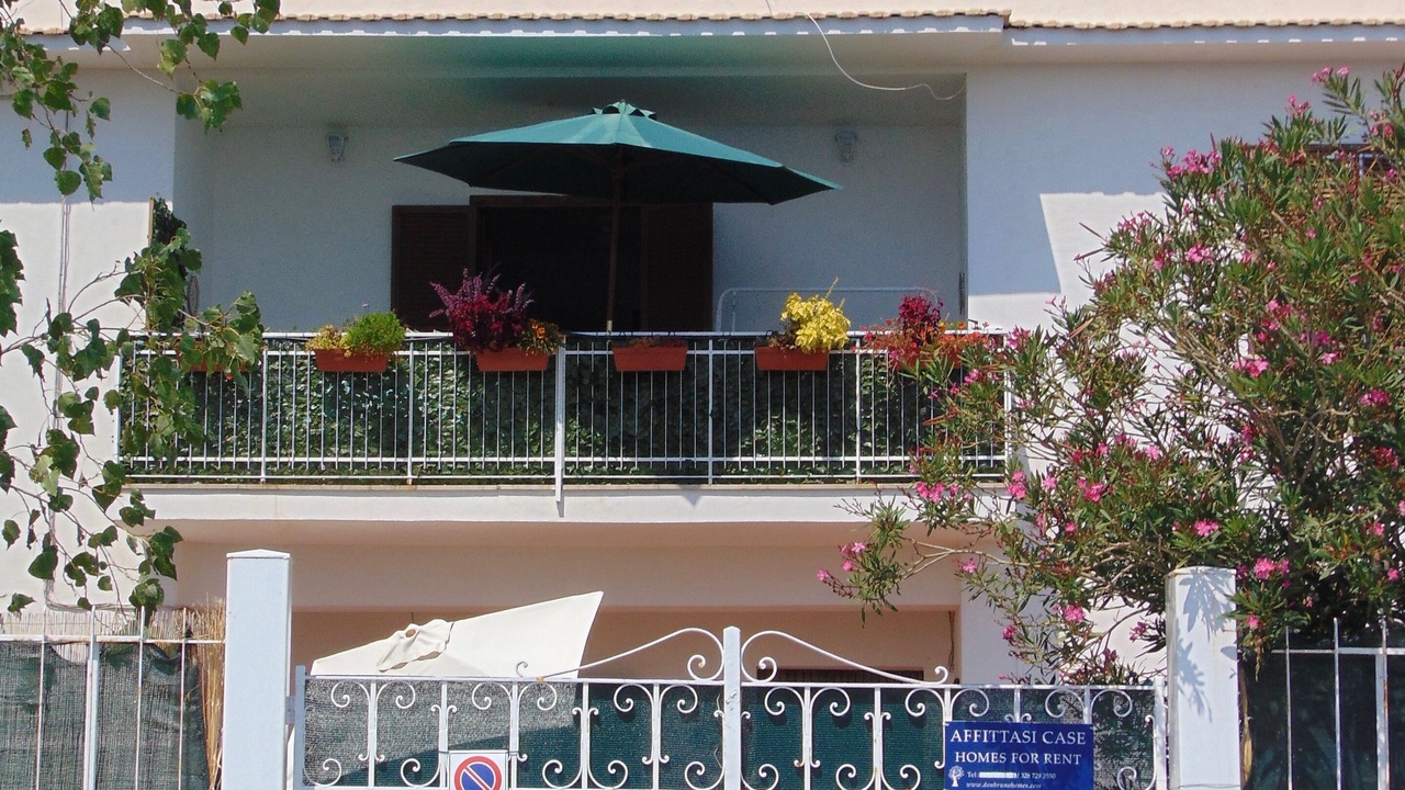 Photo of Outdoor in Marina di Amendolara