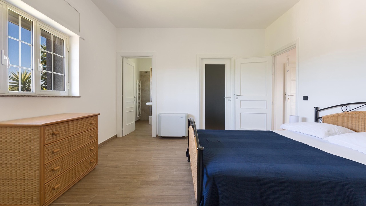 Photo of Bedroom in San Vito dei Normanni