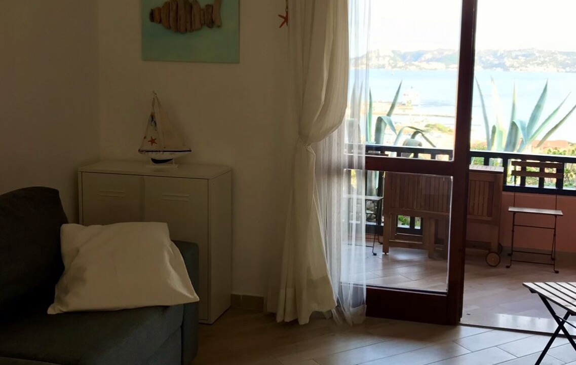 Photo of Livingroom in Palau