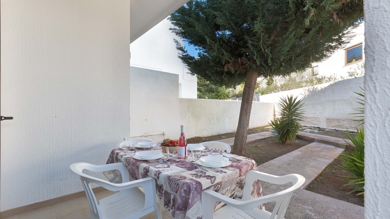 Photo of Outdoor in Scala di Furno