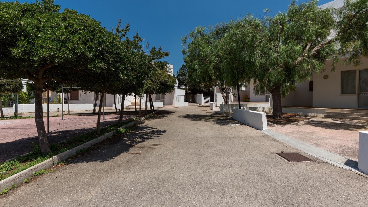 Photo of Outdoor in Scala di Furno