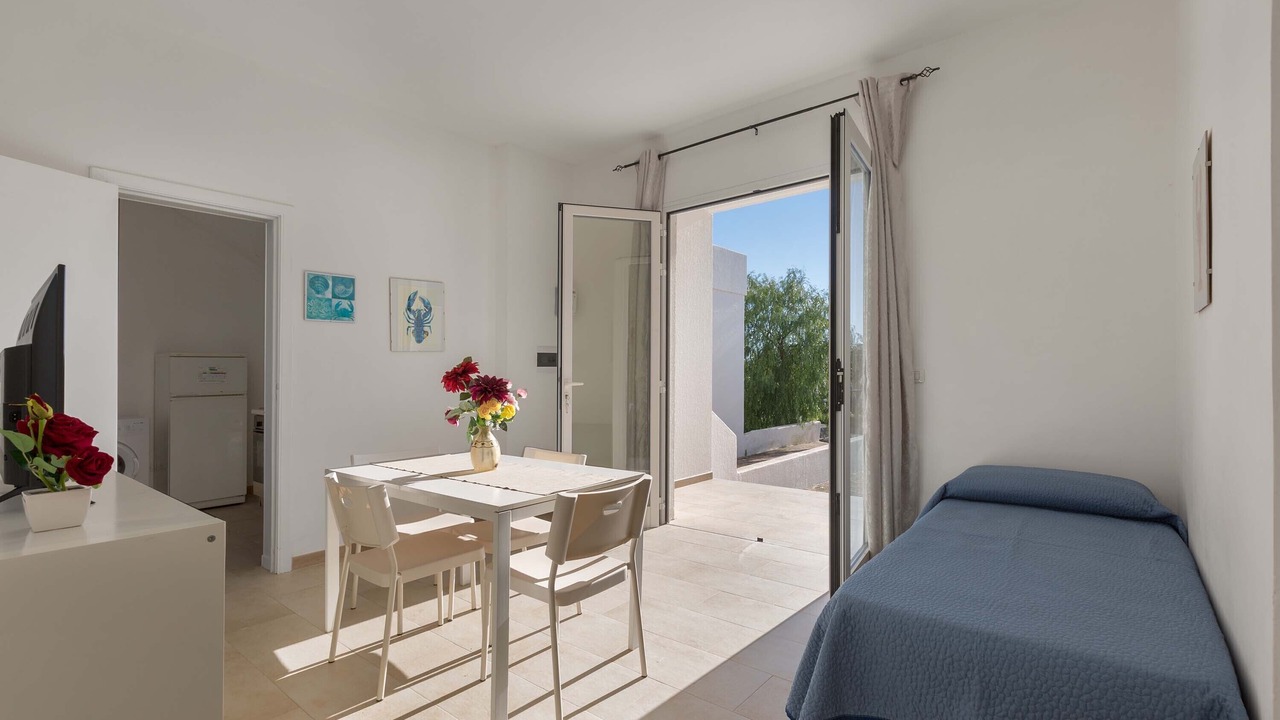 Photo of Bedroom in Scala di Furno