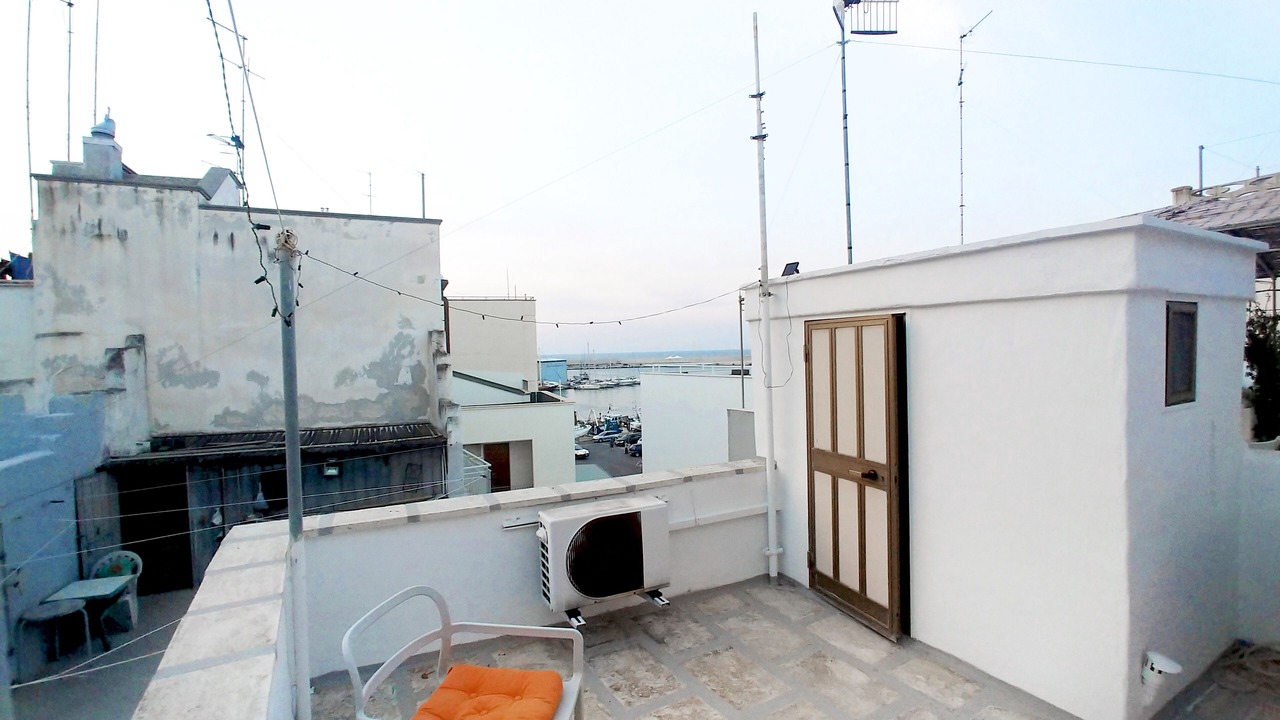 Photo of Outdoor in Centro Storico