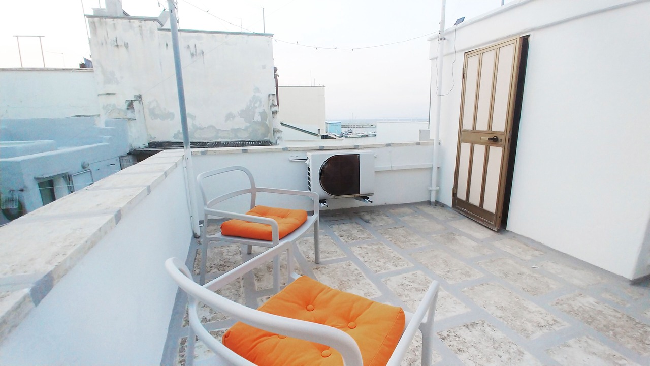 Photo of Outdoor in Centro Storico