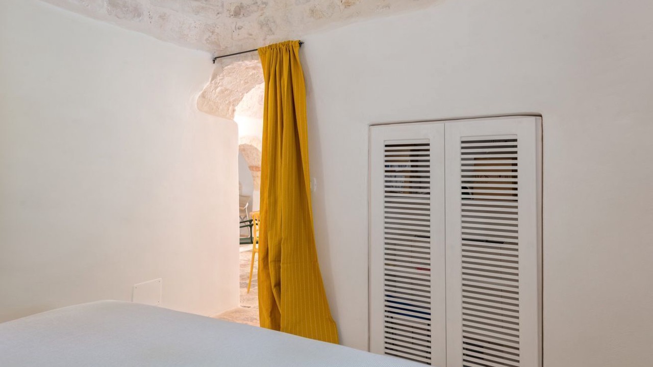 Photo of Bedroom in L'Assunta