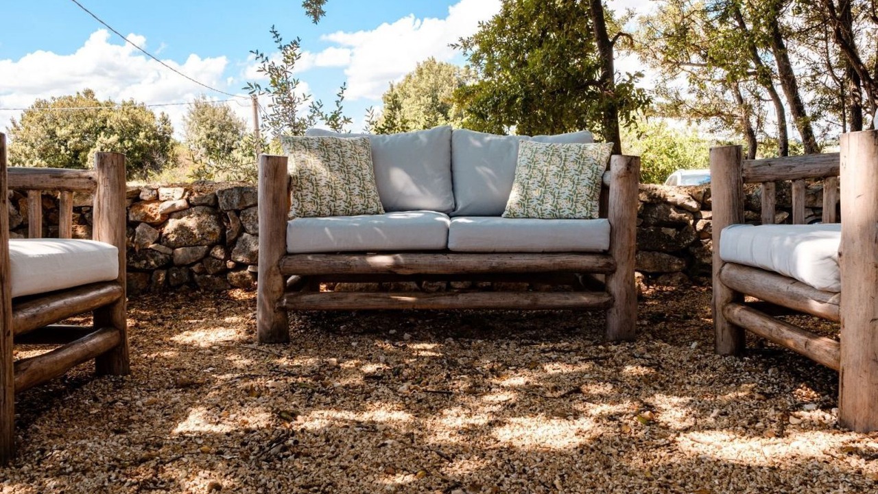 Photo of Outdoor in L'Assunta