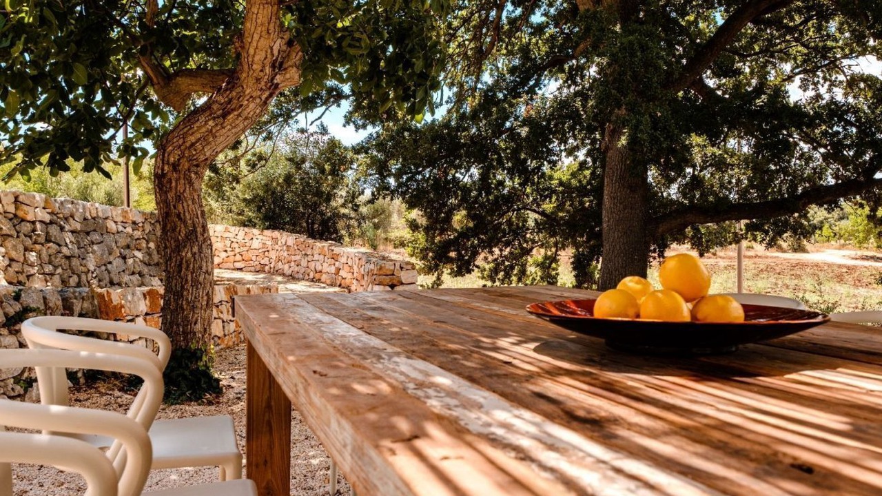 Photo of Outdoor in L'Assunta