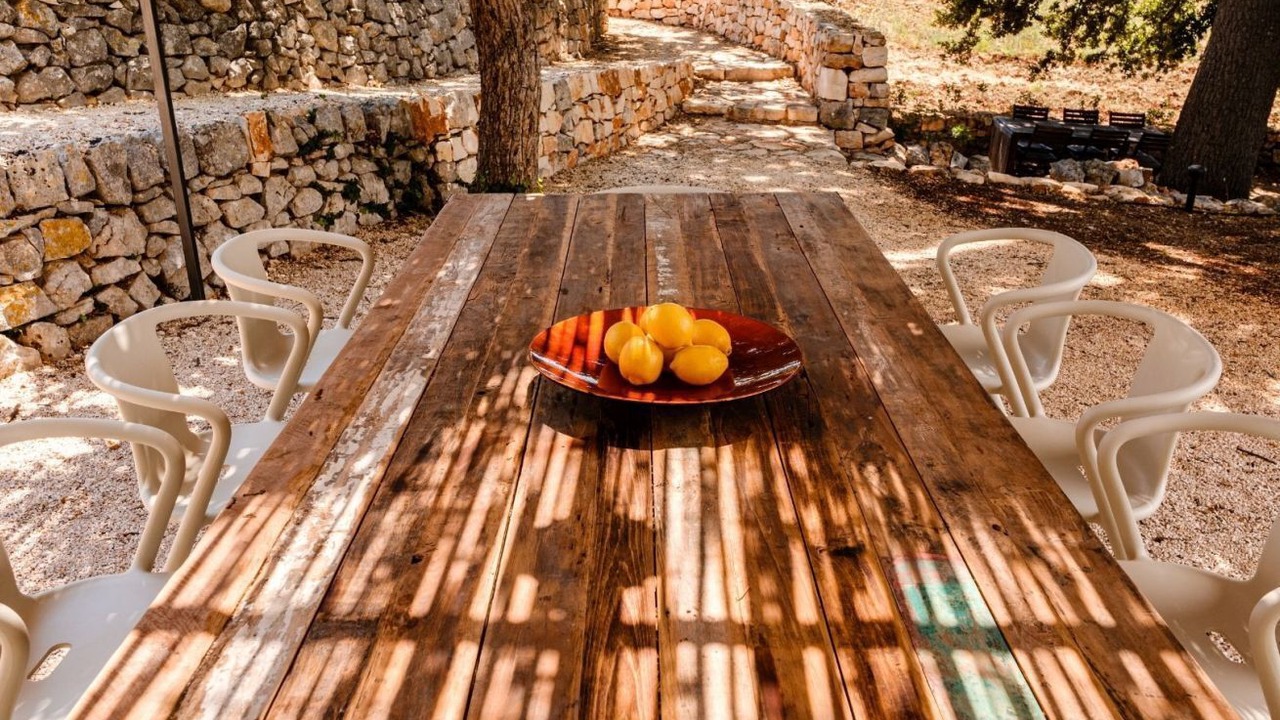 Photo of Outdoor in L'Assunta