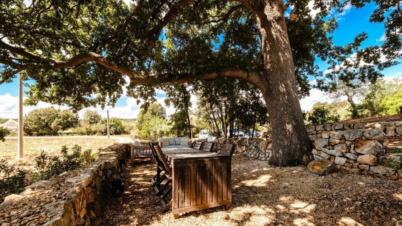 Photo of Outdoor in L'Assunta