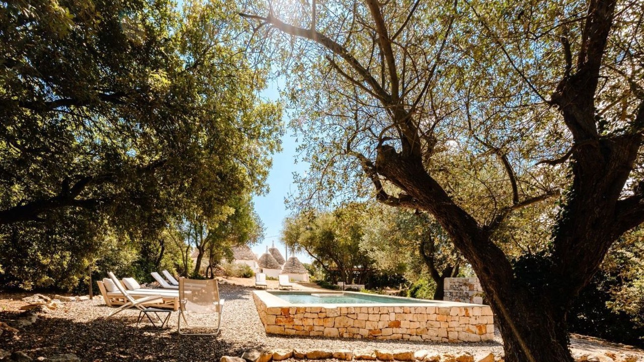 Photo of Outdoor in L'Assunta