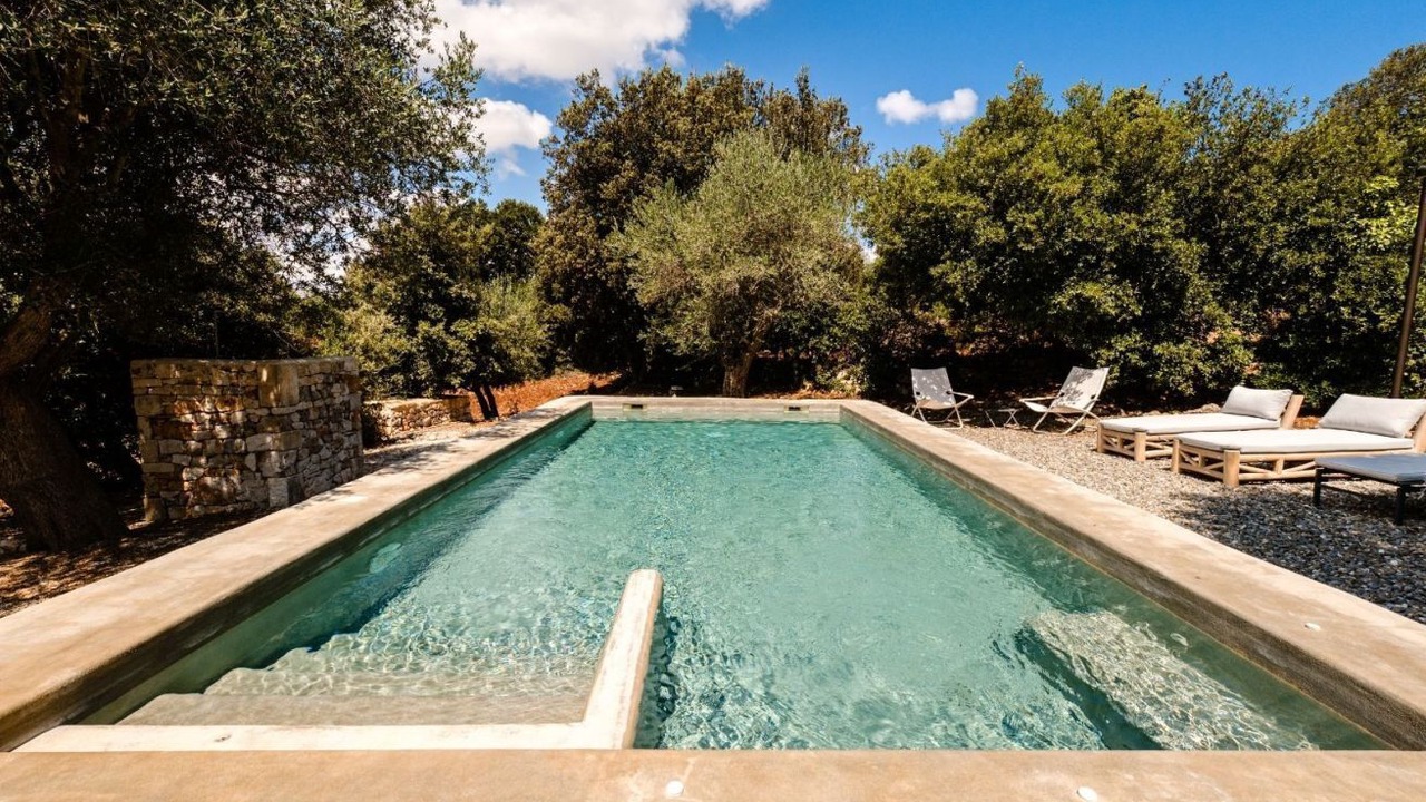 Photo of Outdoor in L'Assunta