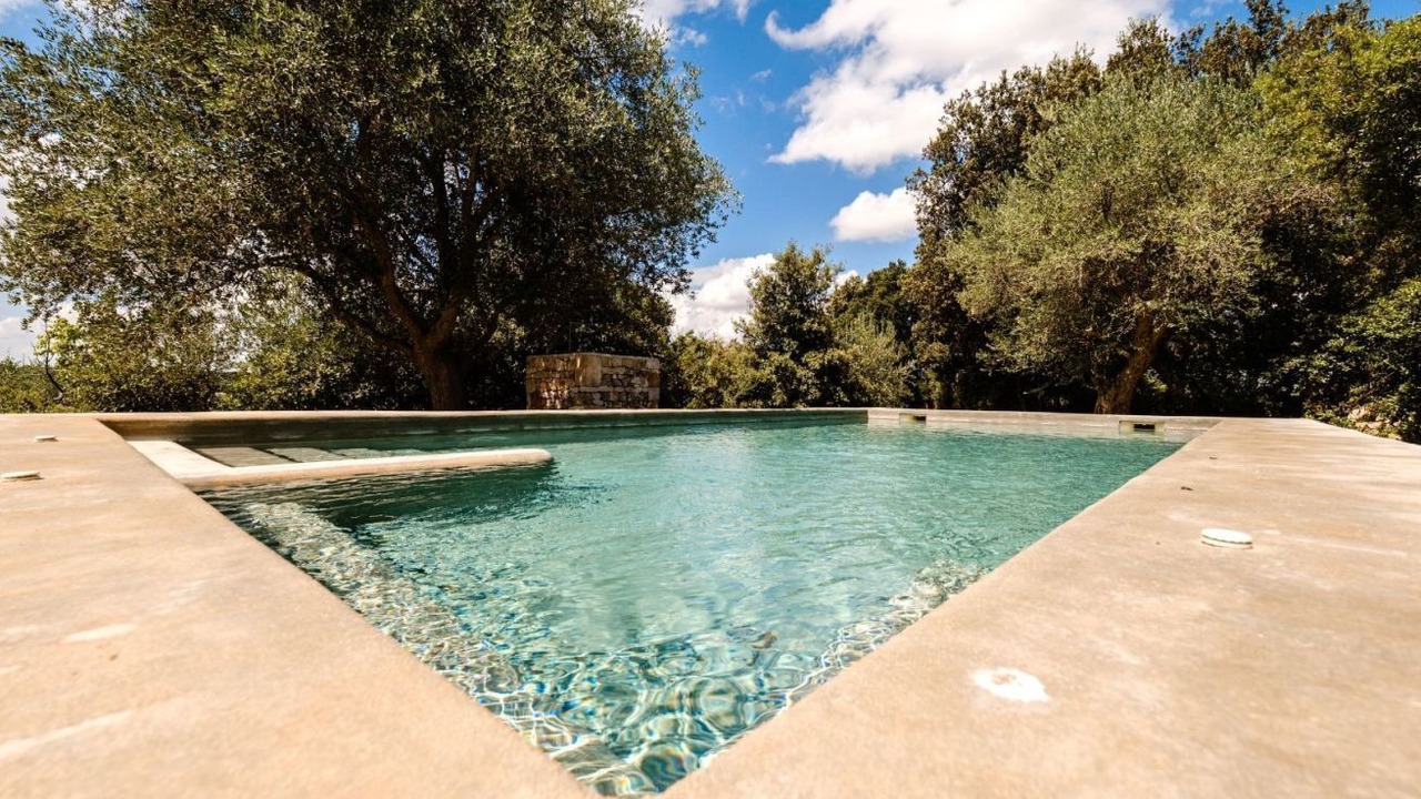 Photo of Outdoor in L'Assunta
