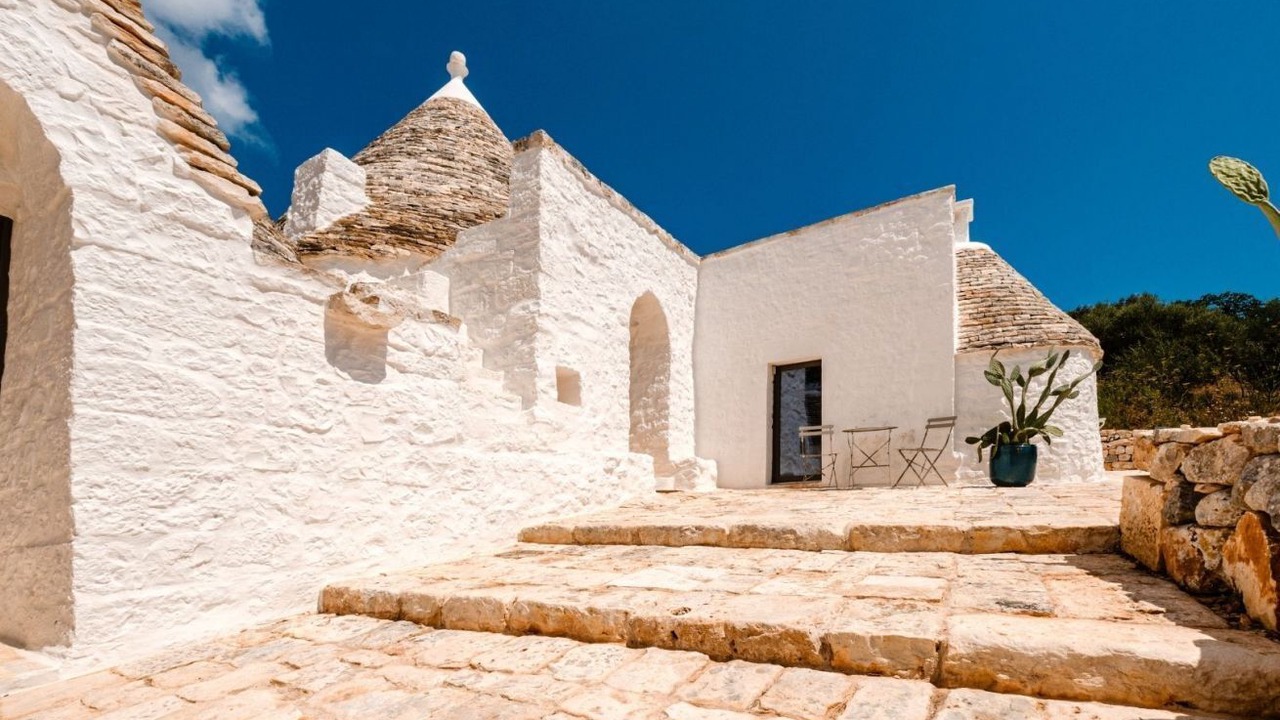 Photo of Outdoor in L'Assunta