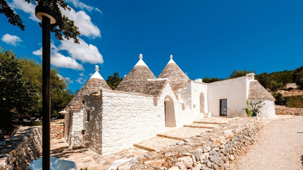 Photo of Outdoor in L'Assunta