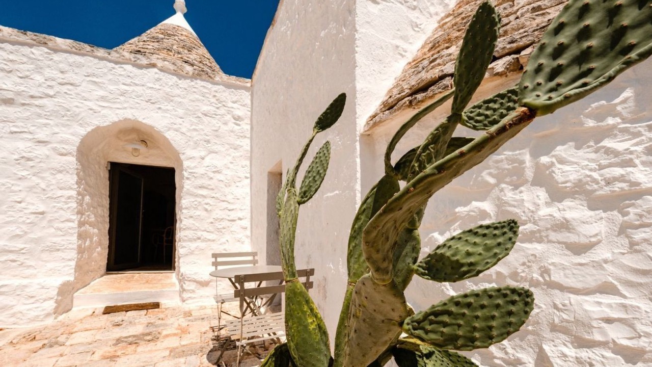 Photo of Outdoor in L'Assunta