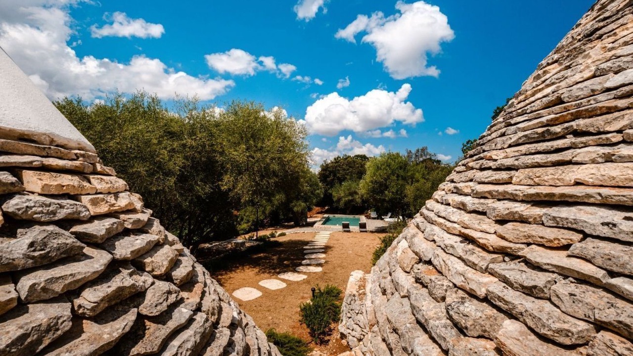 Photo of Outdoor in L'Assunta