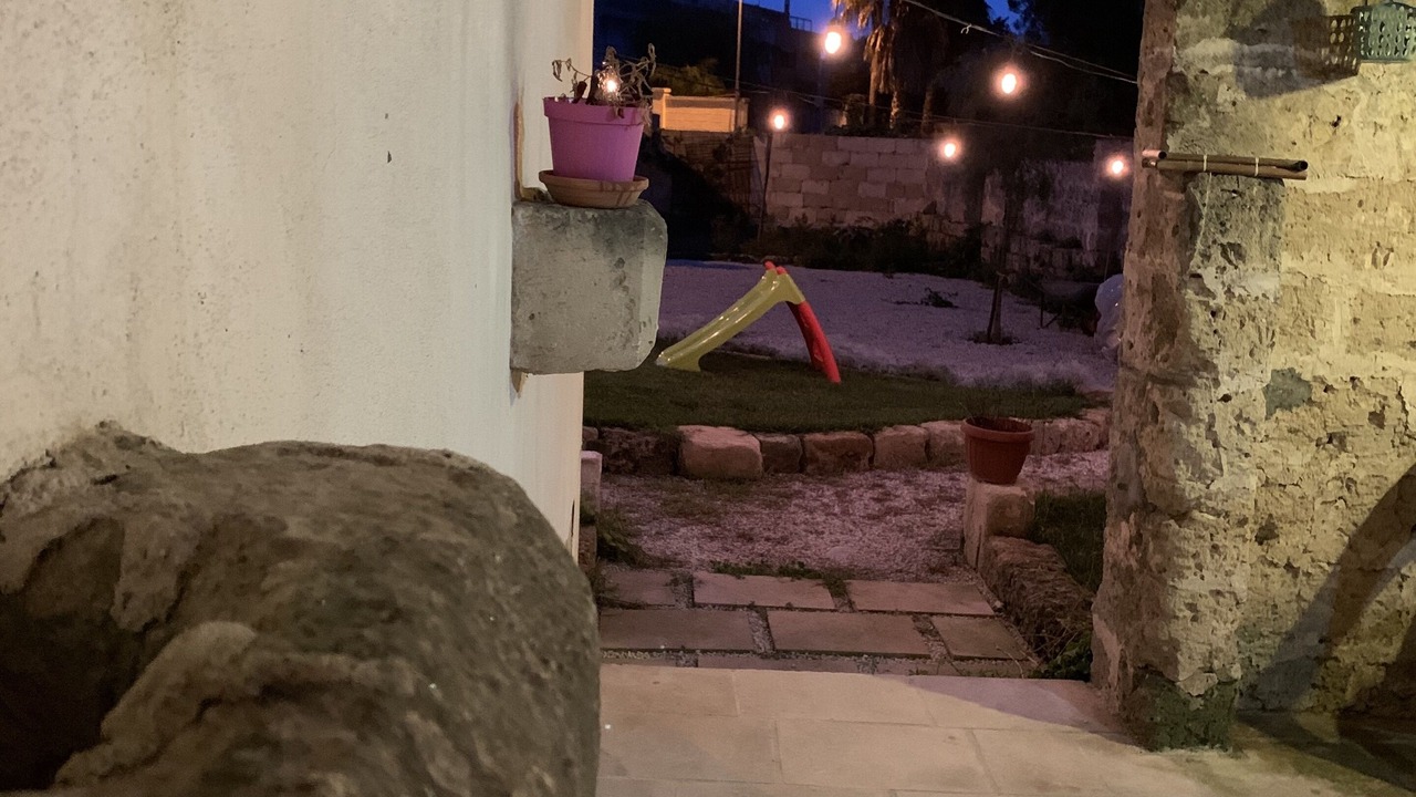 Photo of Outdoor in Lequile
