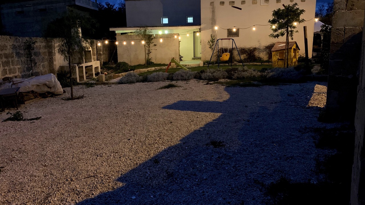 Photo of Outdoor in Lequile