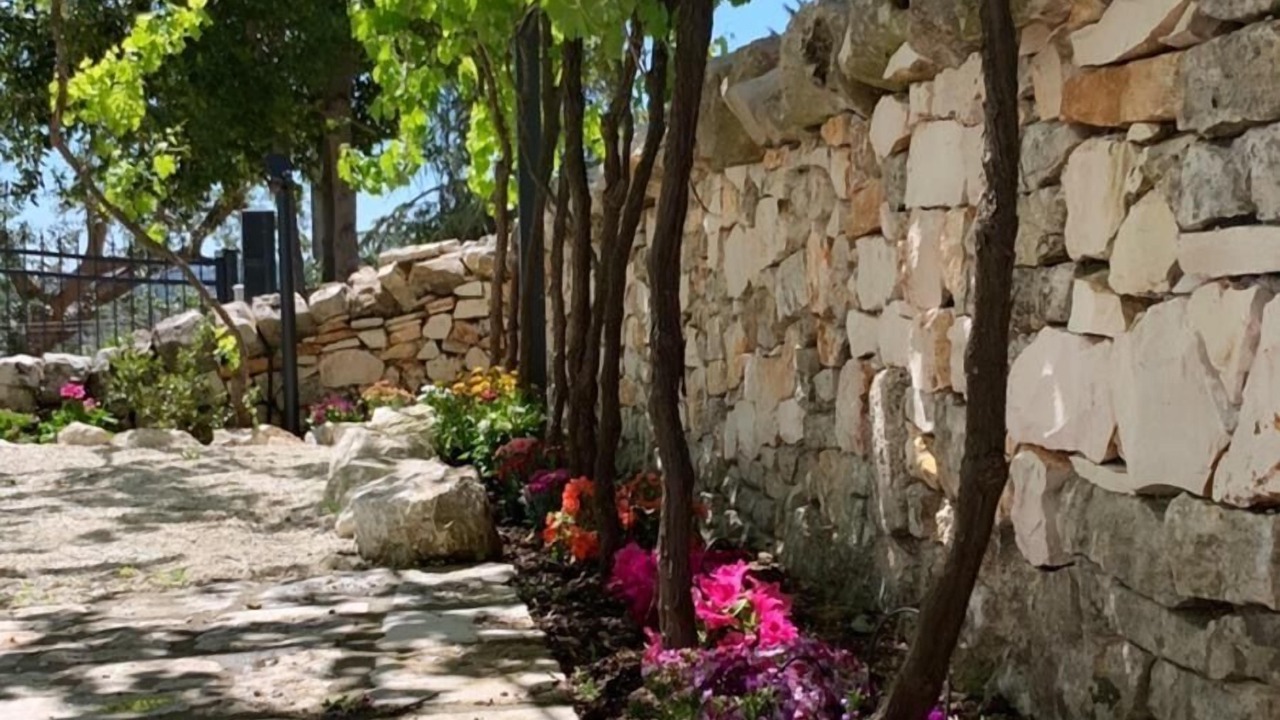 Photo of Outdoor in Martina Franca