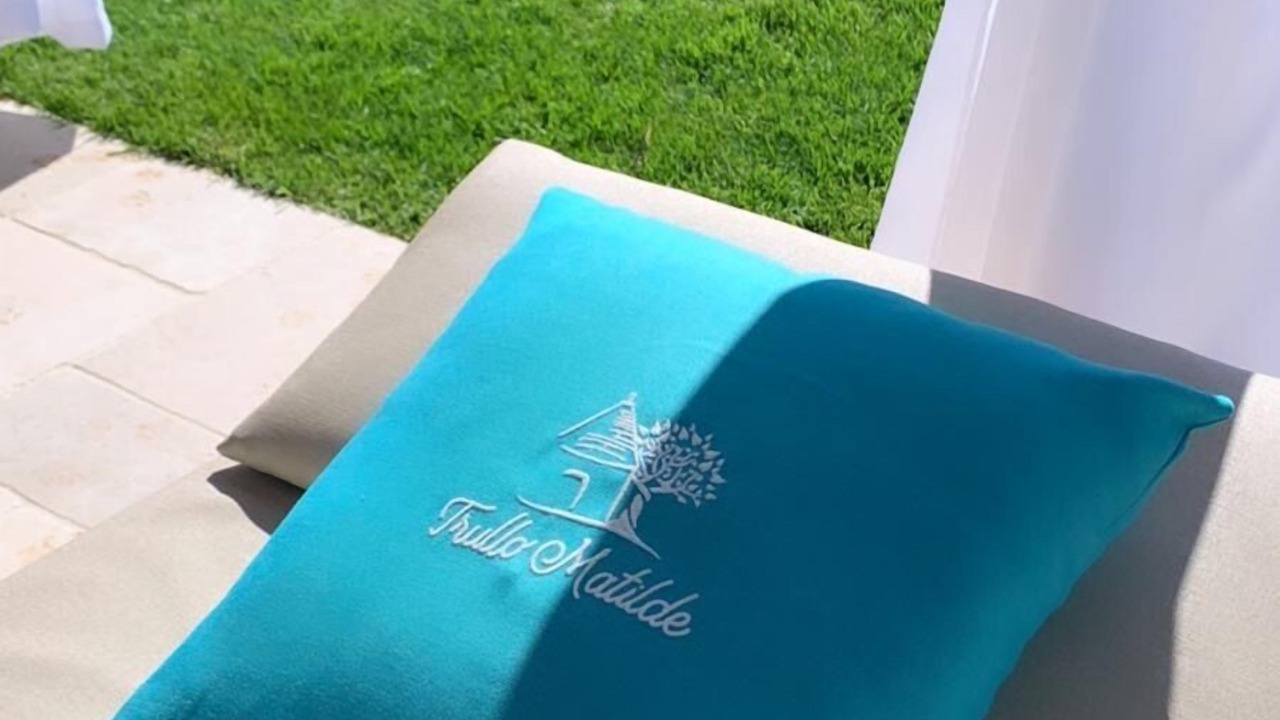 Photo of Outdoor in Martina Franca