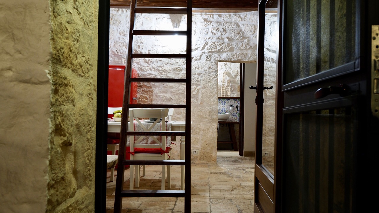 Photo of Others in Martina Franca