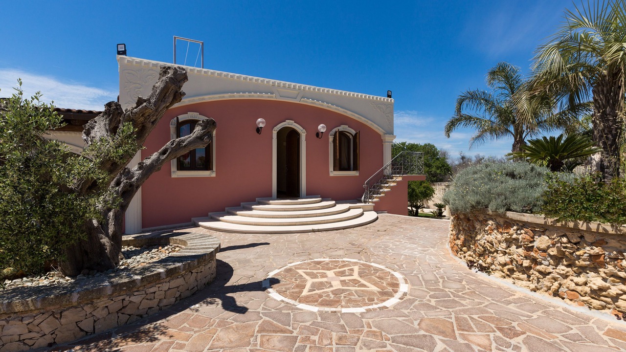 Photo of Outdoor in Sannicola
