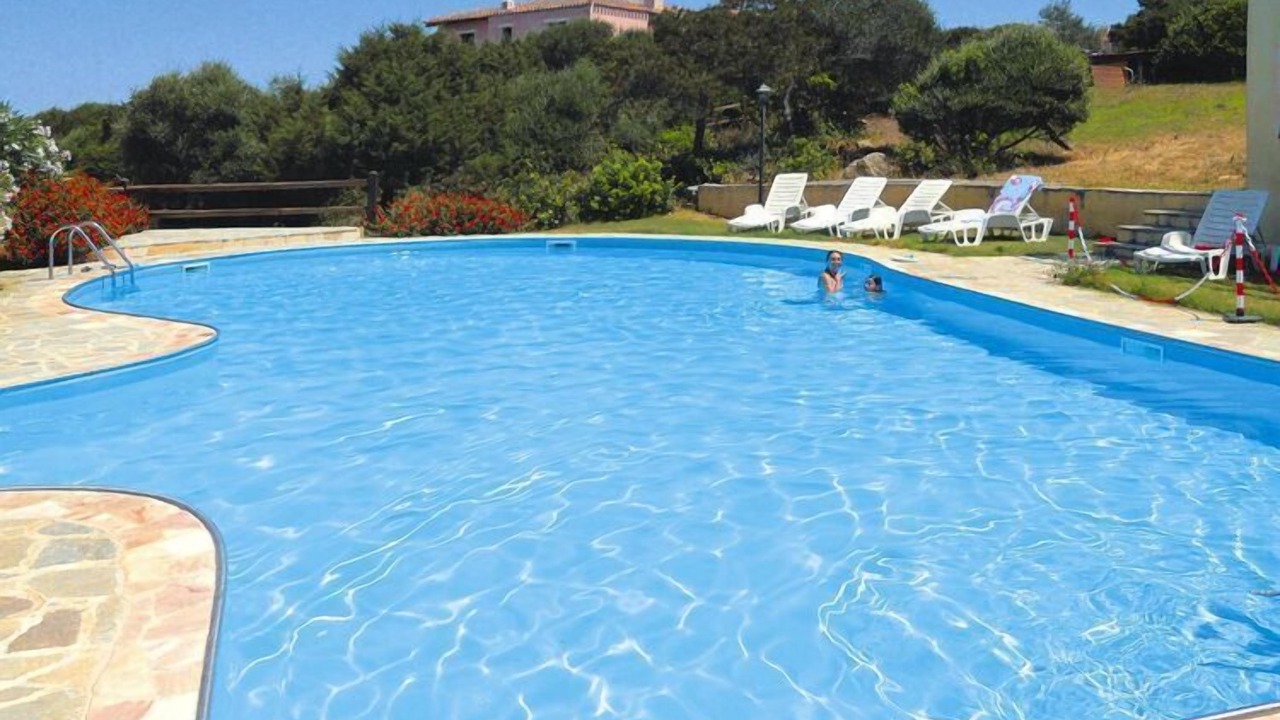 Photo of Outdoor in Punta De Su Turrione