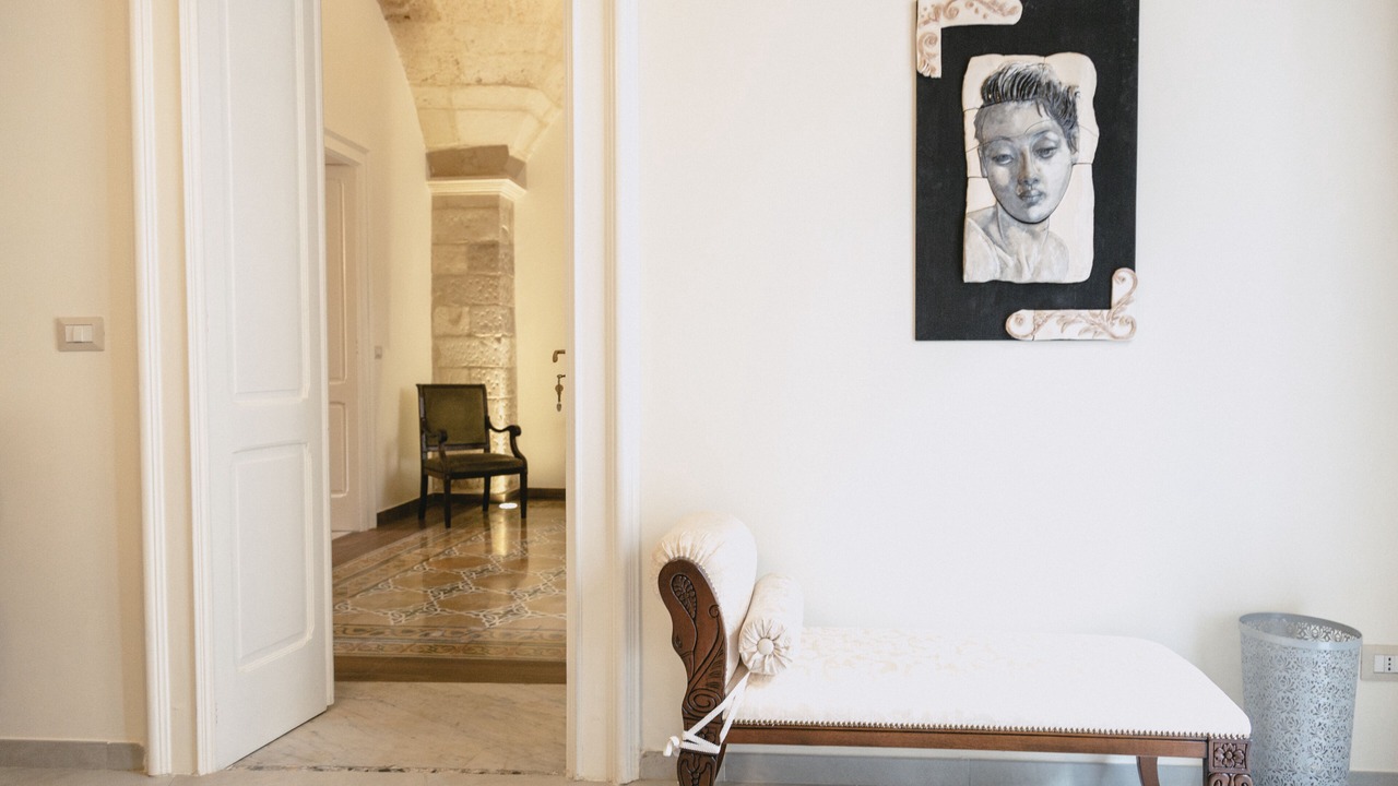 Photo of Others in Lecce Historic Center