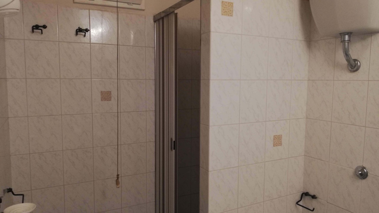 Photo of Bathroom in Lecce Historic Center
