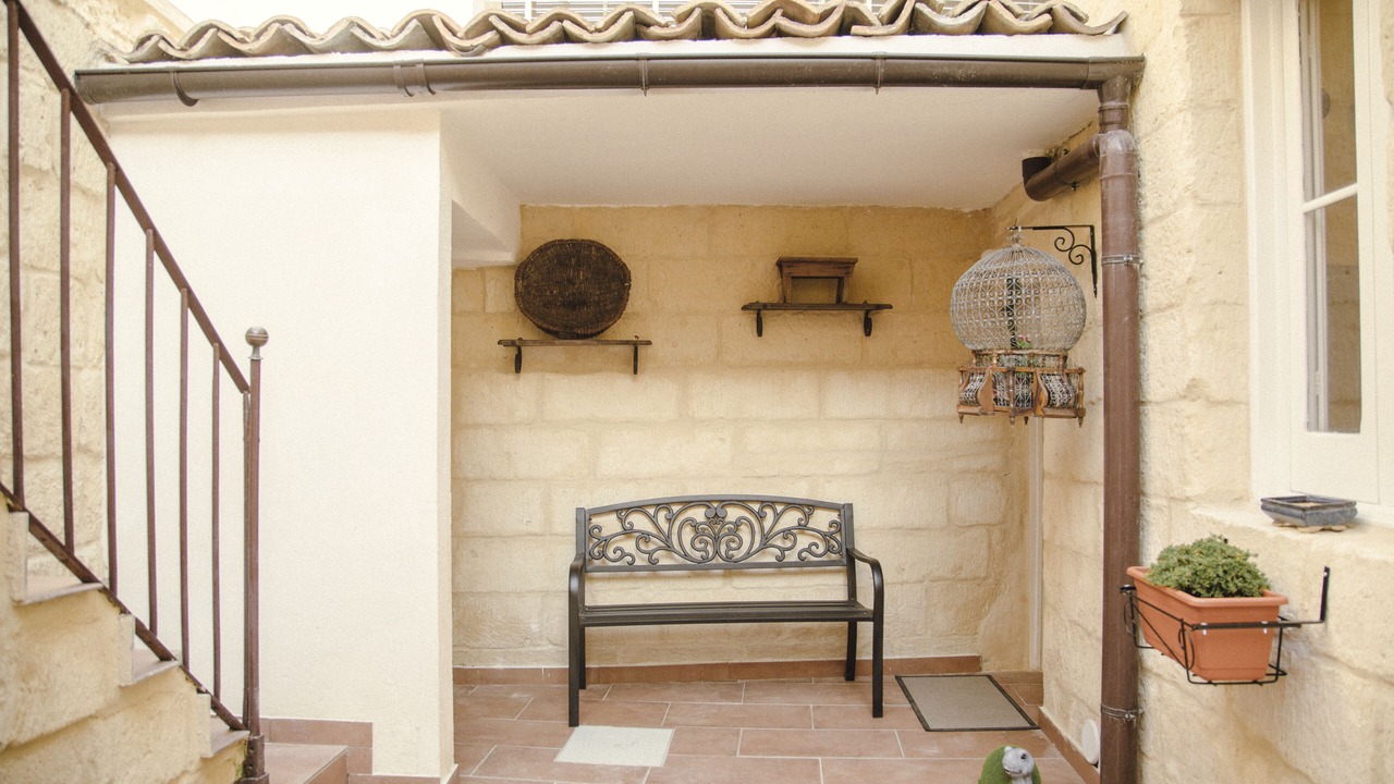 Photo of Others in Lecce Historic Center