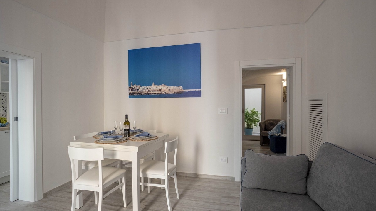 Photo of Others in Monopoli