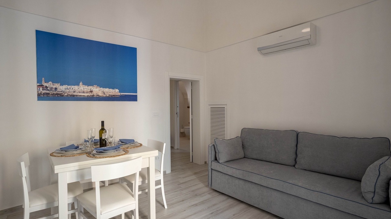 Photo of Others in Monopoli