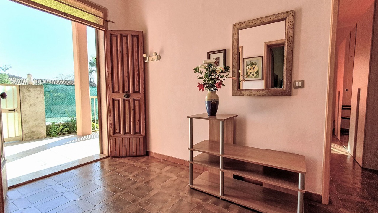 Photo of Livingroom in Marina di Modica