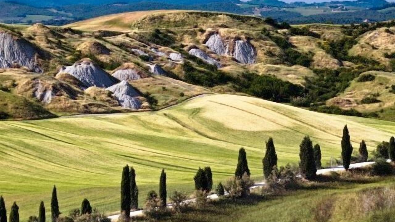 Photo of Others in Ponte di Gabbiano