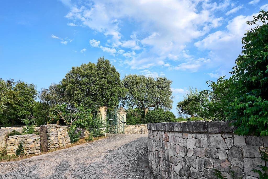 Photo of Outdoor in Ceglie Messapica