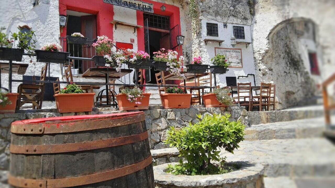 Photo of Others in Scalea