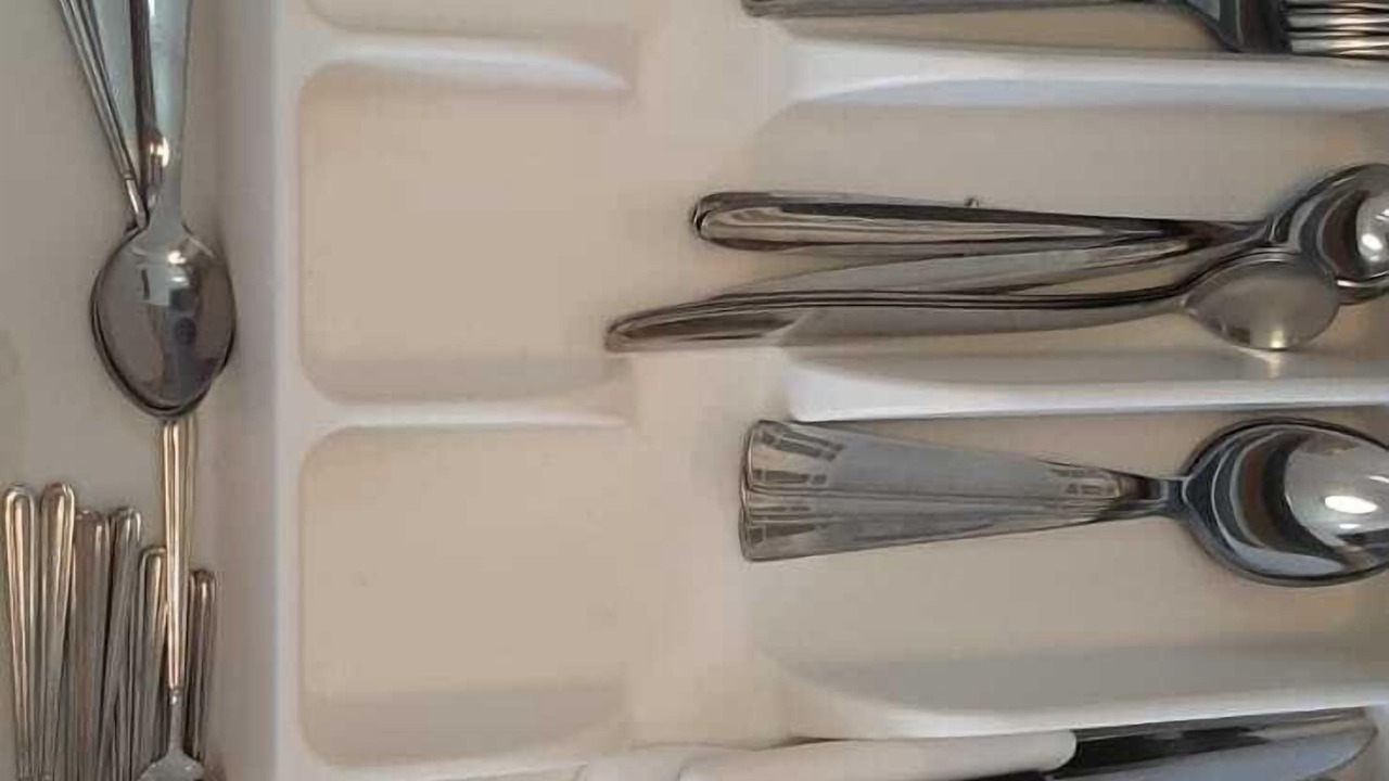 Photo of Kitchen in Scalea