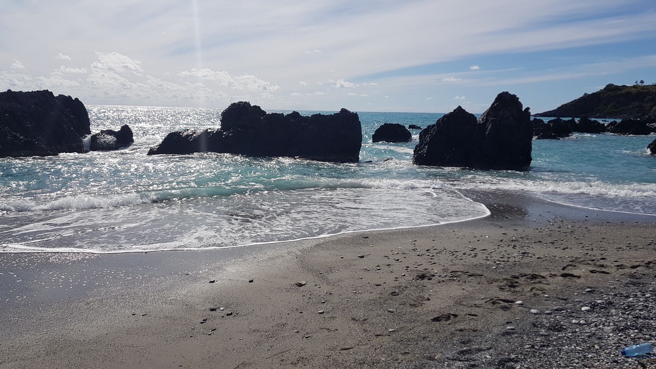 Photo of Others in Scalea
