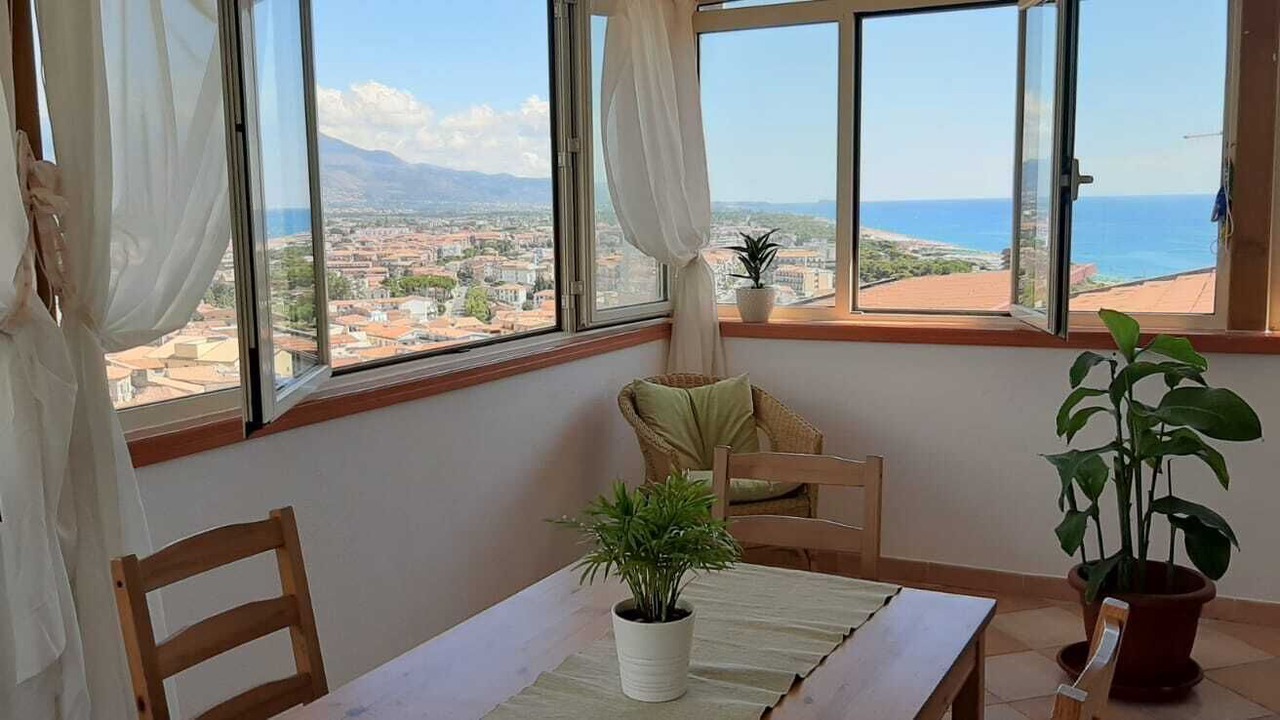 Photo of Others in Scalea