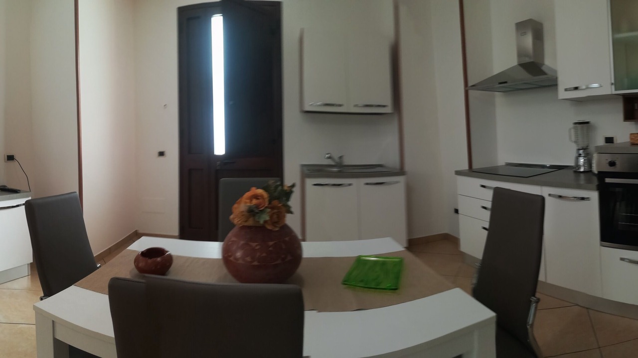 Photo of Kitchen in Arnesano