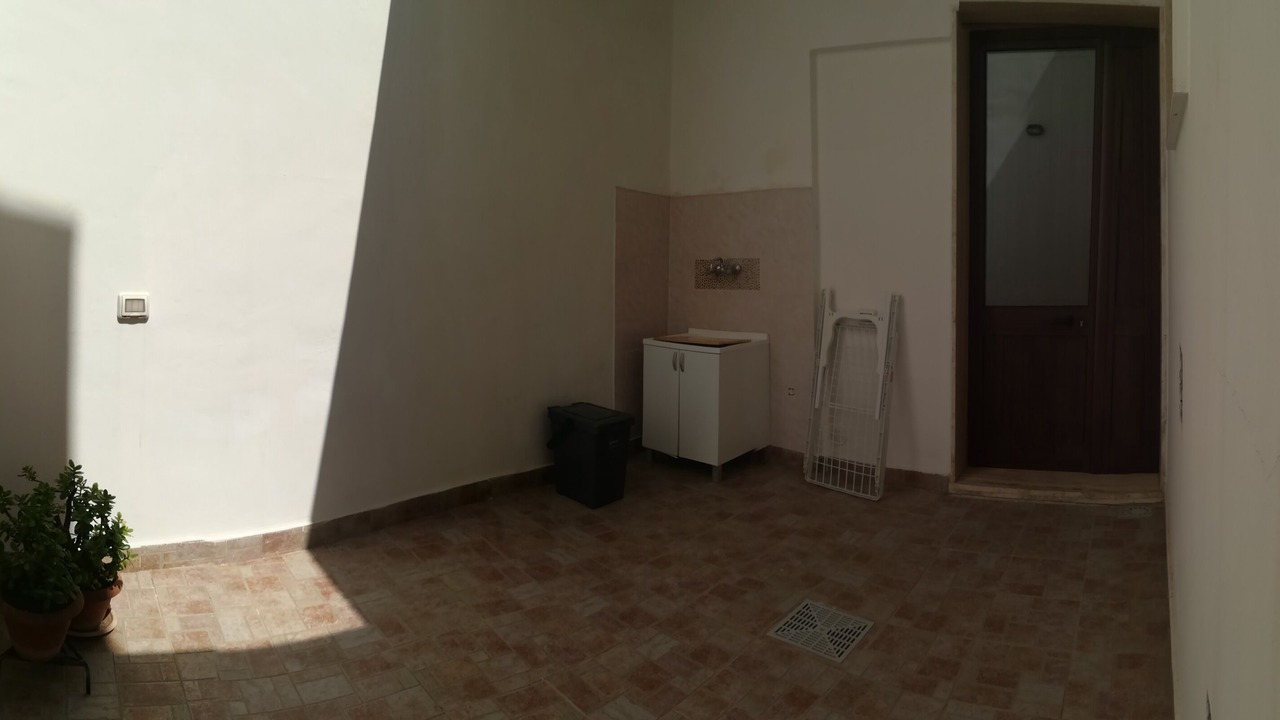 Photo of Others in Arnesano