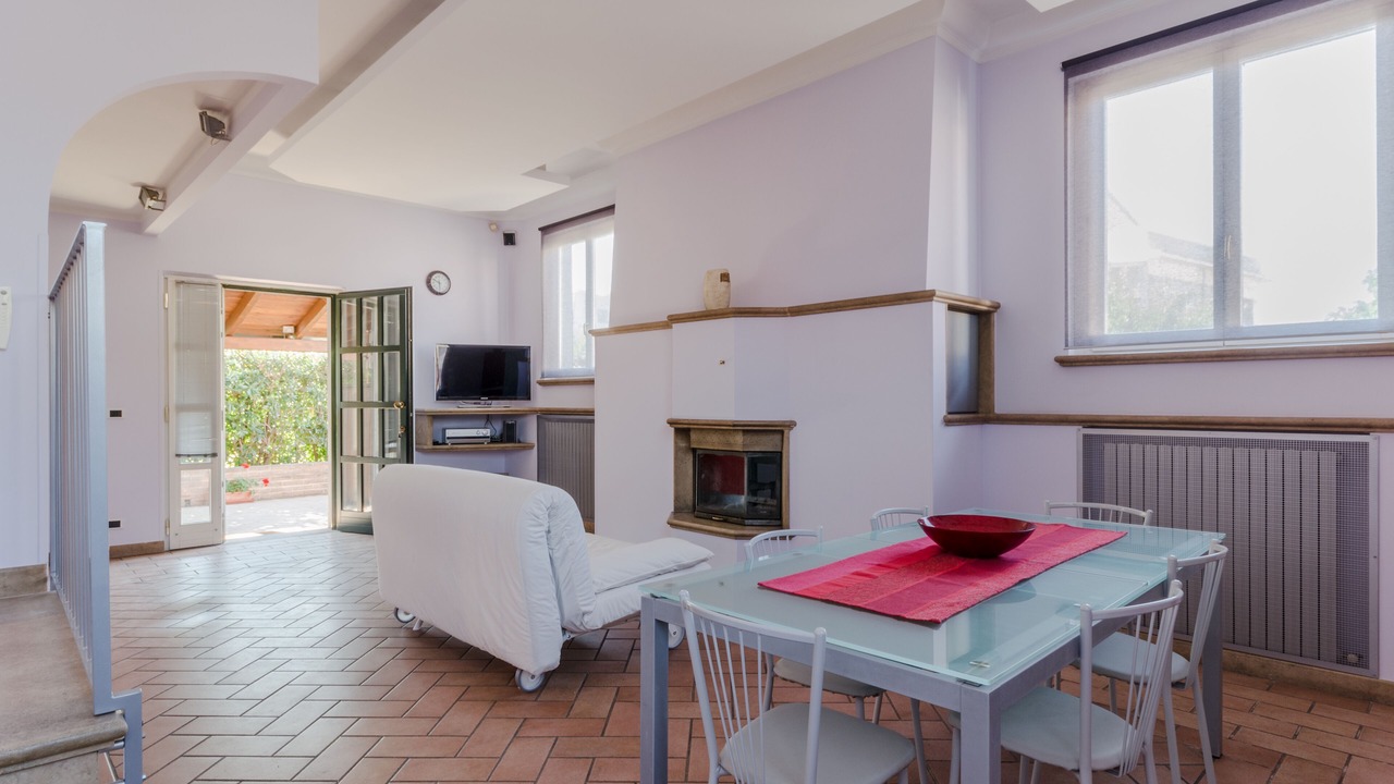 Photo of Others in Ortona