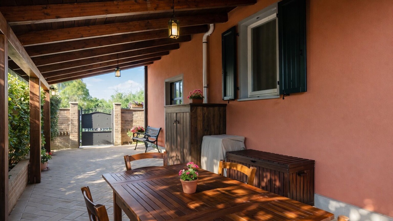 Photo of Outdoor in Ortona