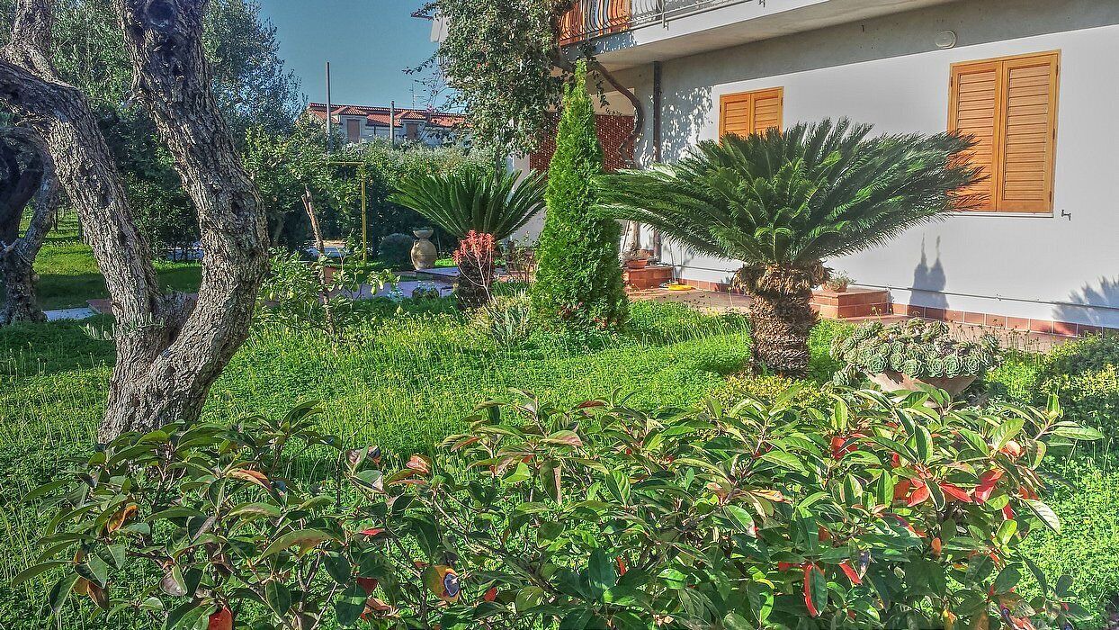Photo of Outdoor in Marina di Ascea