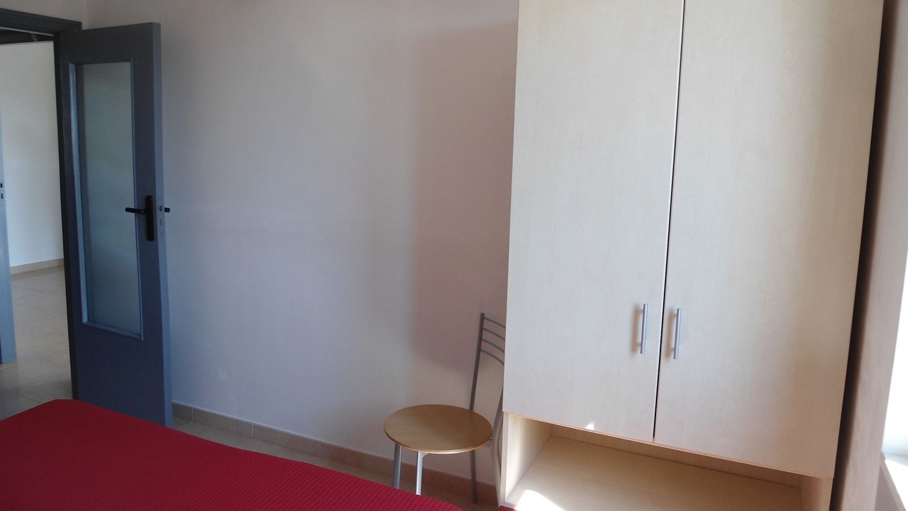 Photo of Bedroom in Scialara