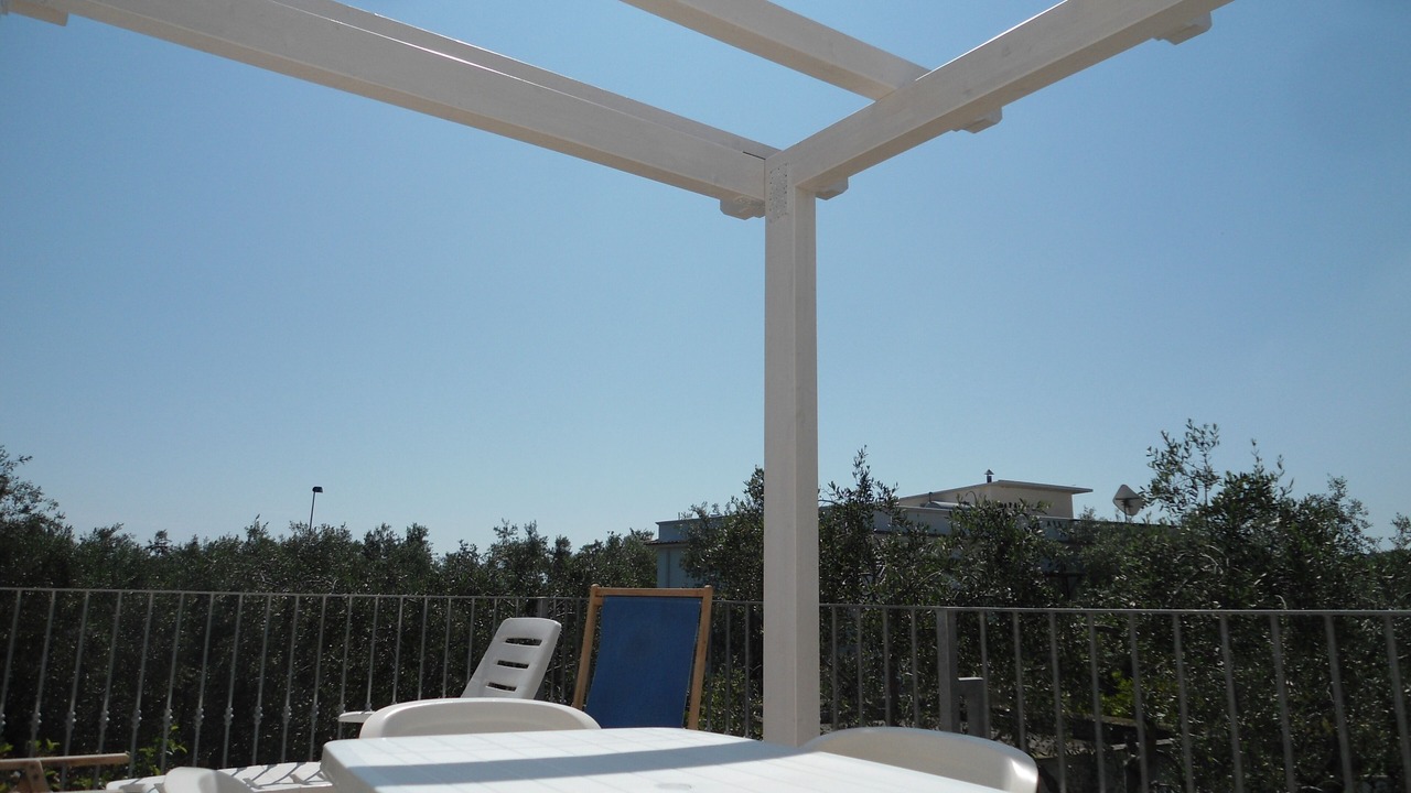 Photo of Outdoor in Scialara