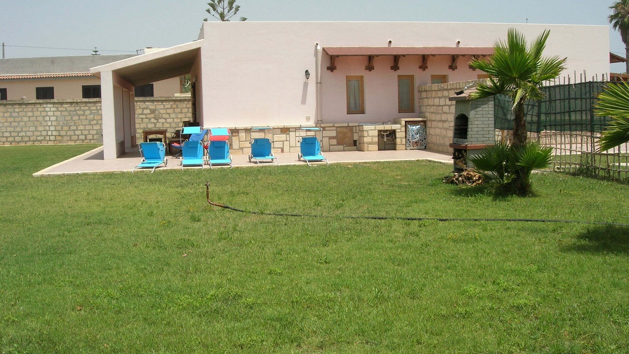 Photo of Outdoor in Avola