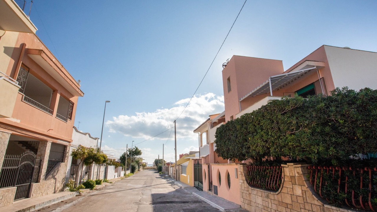Photo of Others in Torre Lapillo