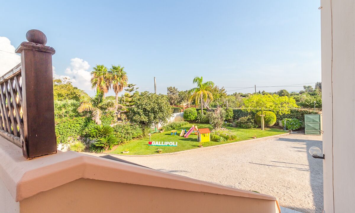 Photo of Outdoor in Il Monte
