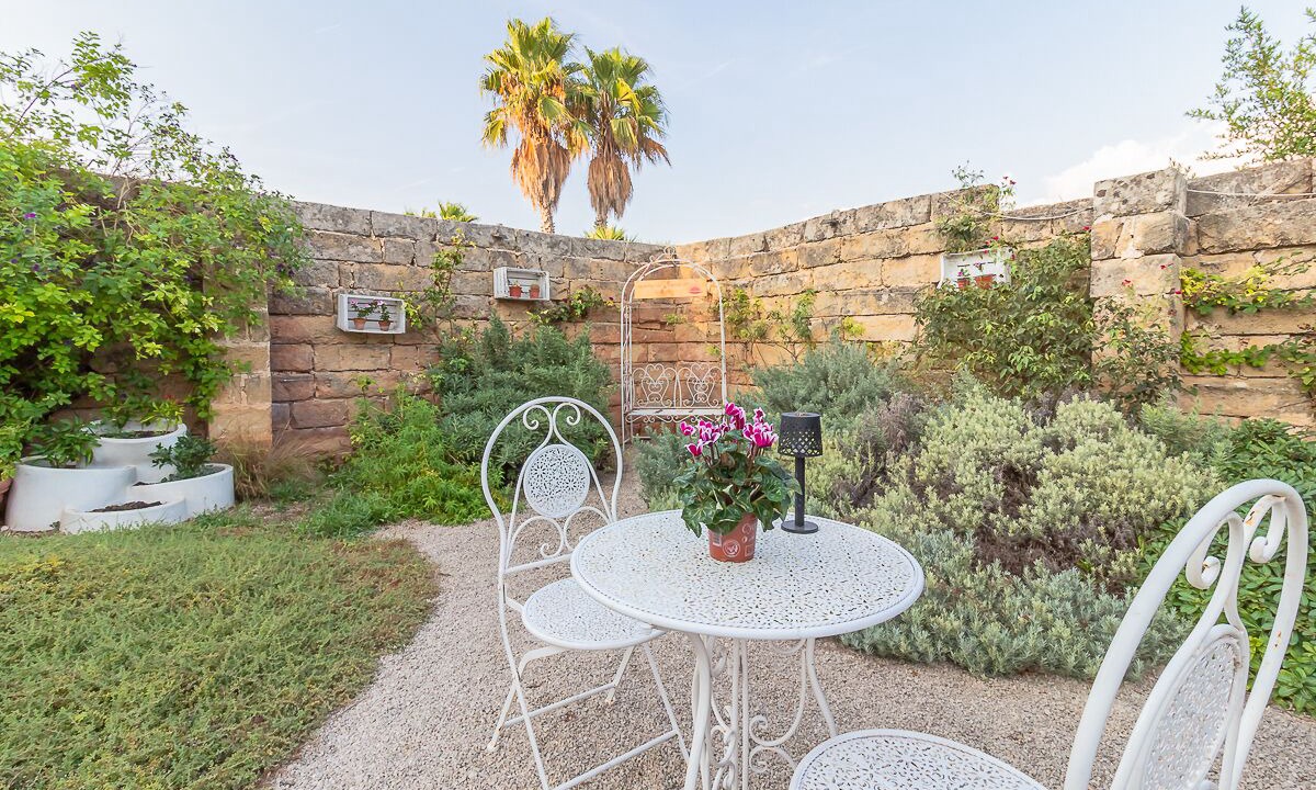 Photo of Outdoor in Il Monte